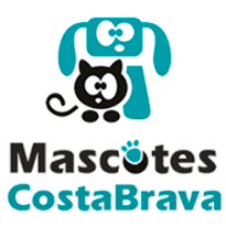 Mascotes Costa Brava