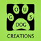 GOUS DOG CREATIONS