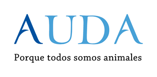 Associació de defensa animal AUDA