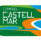 RESTAURANT CAMPING CASTELL MAR 