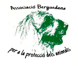 ASSOCIACIÓ BERGUEDANA PER LA PROTECCIÓ DELS ANIMALS